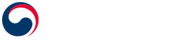 국립야생동물질병관리원 로고