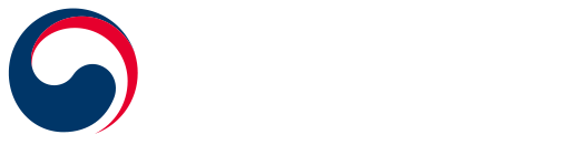 농림축산검역본부 로고